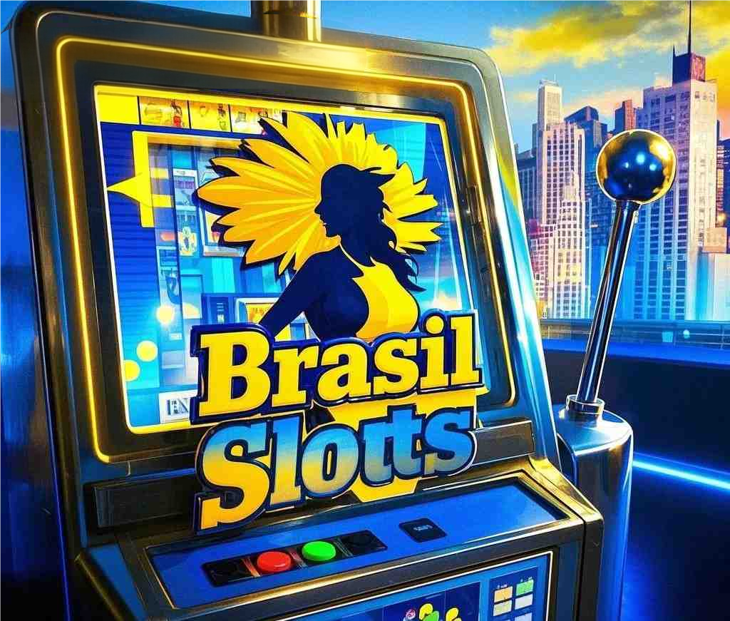 7700 bet