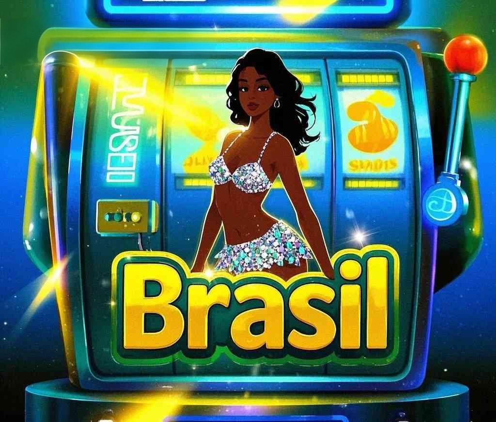 7700 bet