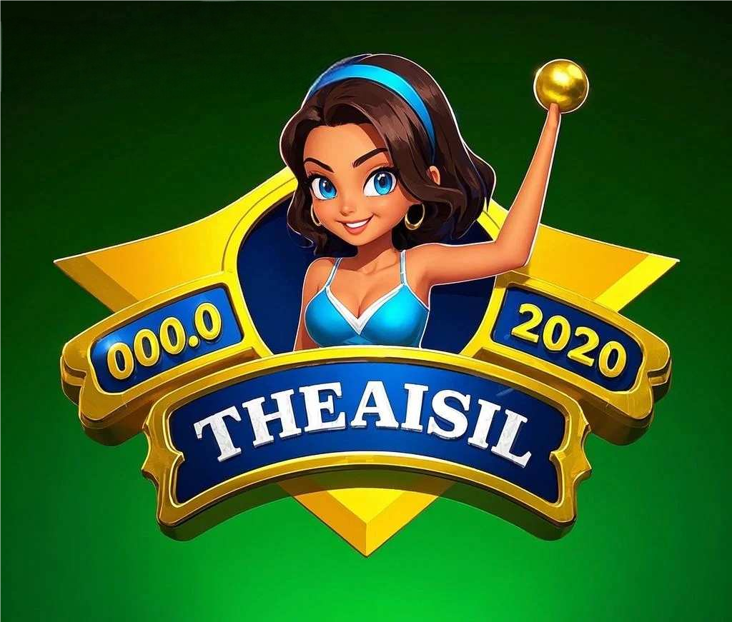 7700 bet