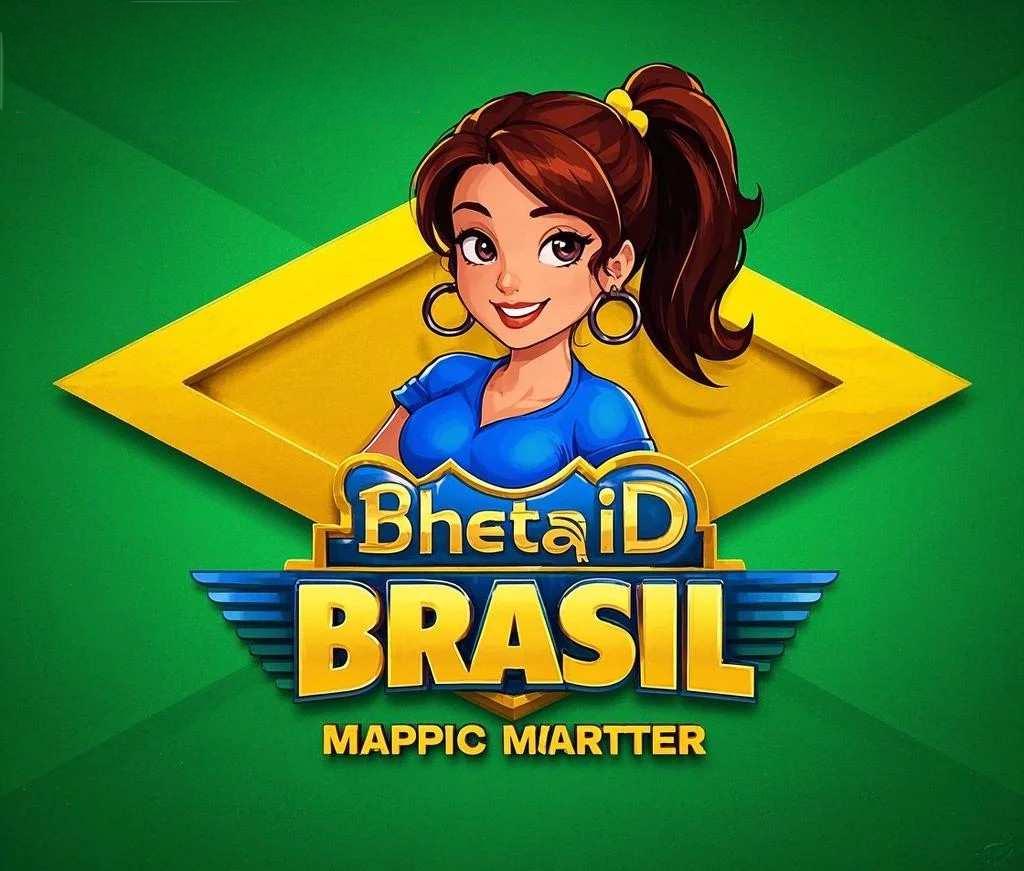 7700 bet