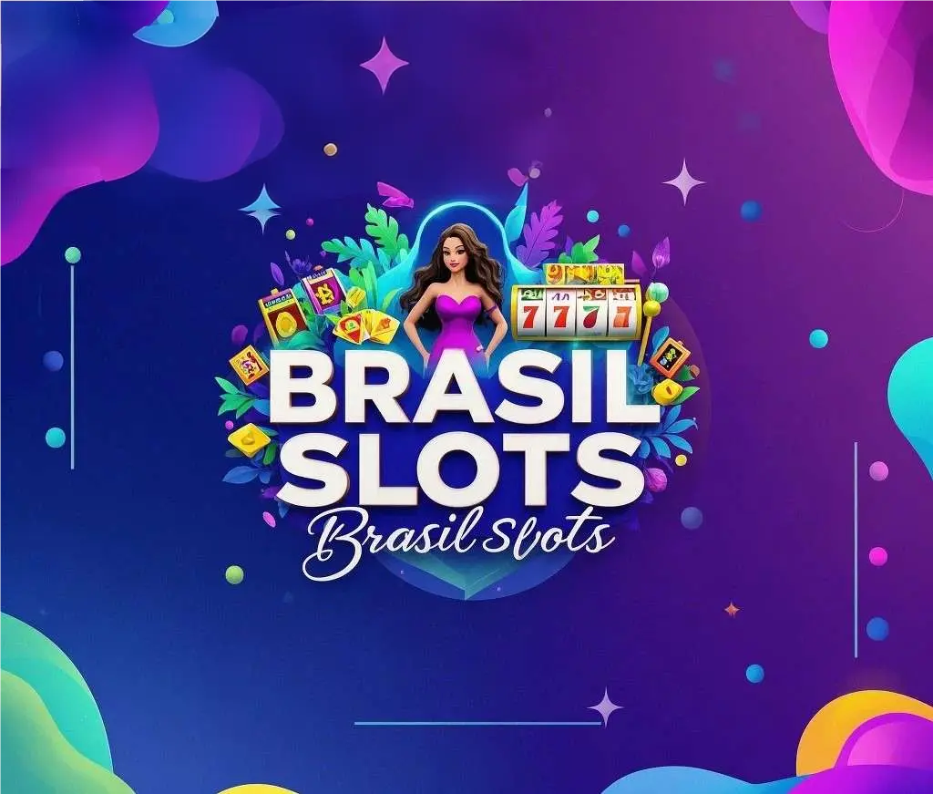 7700 bet