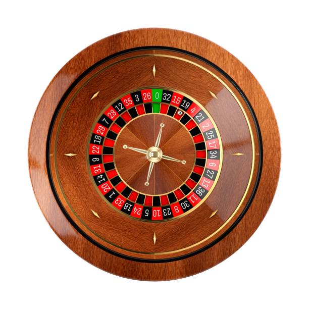 7700 bet