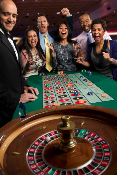 7700 bet
