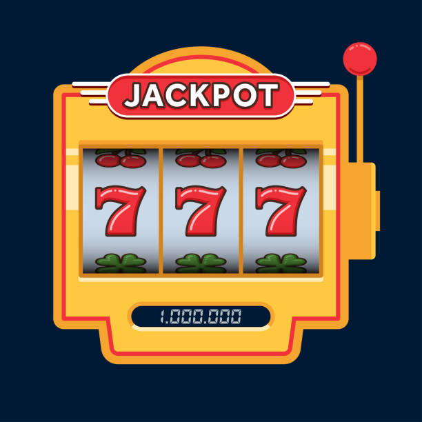 7700 bet