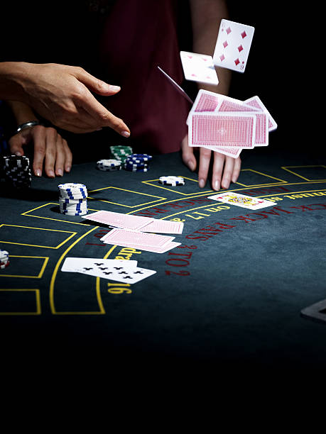 7700 bet