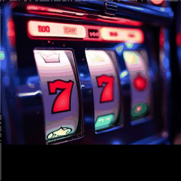 7700 bet